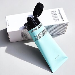 Hydra+ Oil-Gel Facial Cleanser